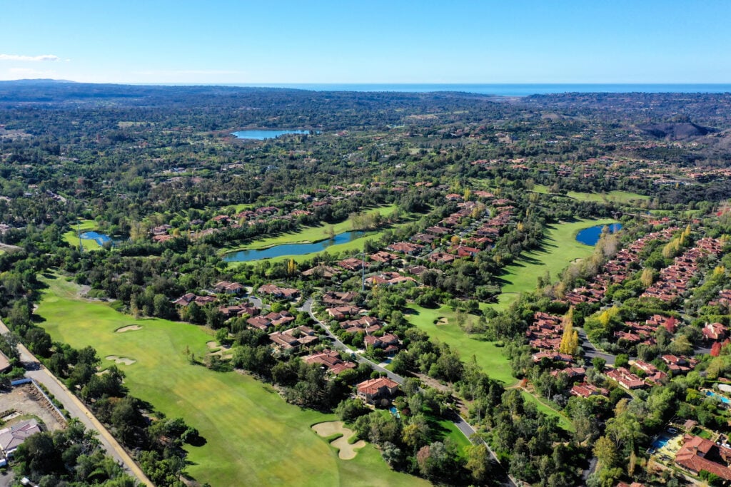 Rancho Santa Fe area — orthodontist near Rancho Santa Fe, CA