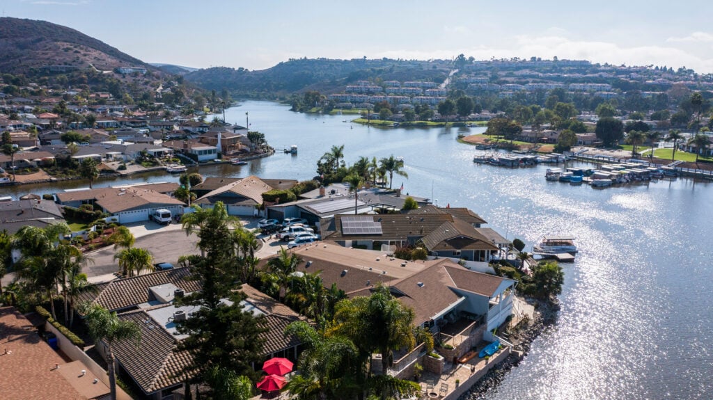 San Marcos community — orthodontist near San Marcos, CA